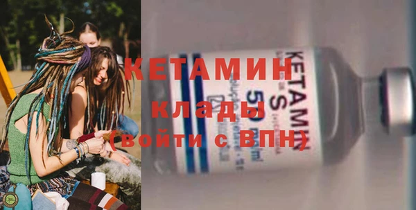 гидра Елабуга