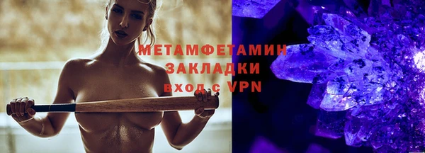 гидра Елабуга