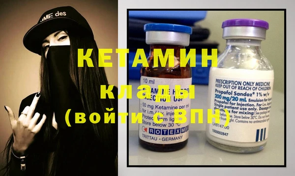 гидра Елабуга