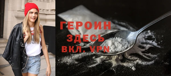 гидра Елабуга
