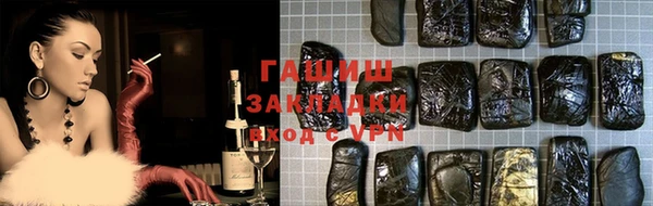гидра Елабуга